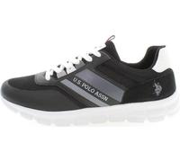 U.S. Polo Assn Schuhe GARY125, GARY4125S1MY1