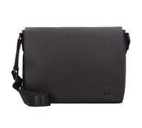 U.S. Polo Assn. Seattle Messenger 32 cm Compartiment pour ordinateur portable brun