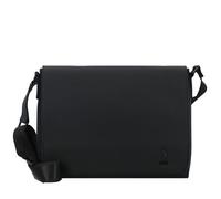 U.S. Polo Assn. Seattle Messenger 32 cm Compartiment pour ordinateur portable black (BEUS35747MVP-000)