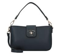 U.S. Polo Assn. Standfort Sac à bandoulière 32 cm bleu