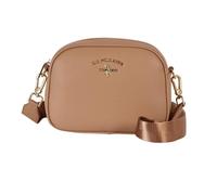 U.S. POLO ASSN. Stanford Crossbody Bag Beige [148289] - sac à épaule bandoulière sacoche