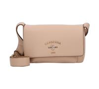 U.S. Polo Assn. Stanford Sac à bandoulière 20 cm beige