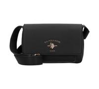 U.S. Polo Assn. Stanford Sac à bandoulière 20 cm noir