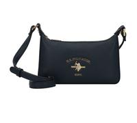 U.S. Polo Assn. Stanford Sac à bandoulière 21 cm bleu
