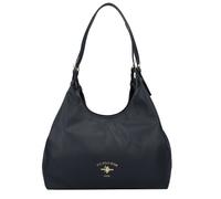 U.S. Polo Assn. Stanford Sac à bandoulière 33 cm bleu