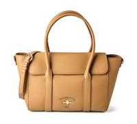 U.S. Polo Assn. Stanford Sac à bandoulière 33 cm brun
