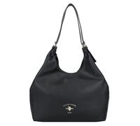 U.S. Polo Assn. Sac à bandoulière Stanford 33 cm noir