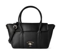 U.S. Polo Assn. Stanford Sac à bandoulière 33 cm noir