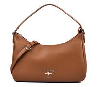 U.S. Polo Assn. Stanford Sac à bandoulière 36 cm brun