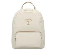 U.S. Polo Assn. Stanford Sac à dos de ville 31.5 cm beige