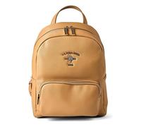 U.S. Polo Assn. Stanford Sac à dos de ville 31.5 cm brun