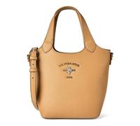 U.S. Polo Assn. Stanford Sac de shopper 24 cm brun