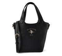 U.S. Polo Assn. Stanford Sac de shopper 24 cm noir