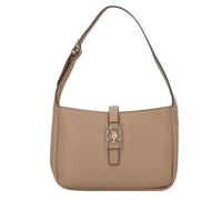 U.S. Polo Assn. Sun Faded Sac à bandoulière 25 cm brun
