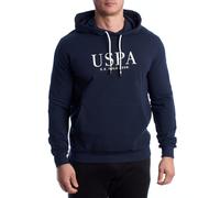 U.S. Polo Assn. Sweat à Capuche 67934 Homme