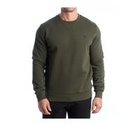 U.s. Polo Assn. - SweaT-shirts à capuche - Homme - Sweatshirts et sweats à capuche - Vert - Taille: 3XL