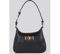 U.S. Polo Assn U. S. Polo Assn U. S. Polo Assn. Black Womens Jones Chic Hobo Bag