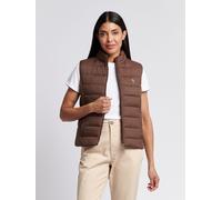 U.S. Polo Assn U. S. Polo Assn U. S. Polo Assn. Doudoune sans manches légère