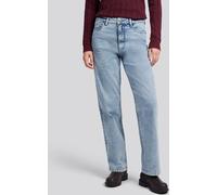 U.S. Polo Assn U. S. Polo Assn U. S. Polo Assn Light Blue Straight Fit Jeans