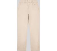 U.S. Polo Assn U. S. Polo Assn U. S. Polo Assn. Natural Womens Classic Chinos
