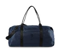 U.S. Polo Assn. Umpire Sac de voyage Weekender 65 cm bleu