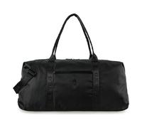 U.S. Polo Assn. Umpire Sac de voyage Weekender 65 cm noir