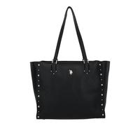 U.S. Polo Assn. Upton Sac de shopper 33.5 cm noir
