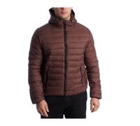 U.s. Polo Assn. - Vestes Légères - Homme - Vestes - Rouge - Taille: 4XL
