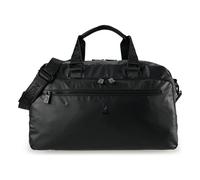 U.S. Polo Assn. West wind Sac de voyage Weekender 48 cm noir