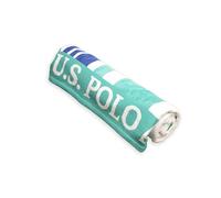 U.S. Polo Assn. WESTCOAST RAYURES JACQUARD DOUBLE