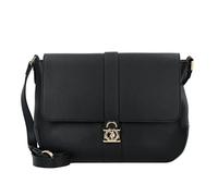U.S. Polo Assn. Winterberry Sac à bandoulière 34 cm noir