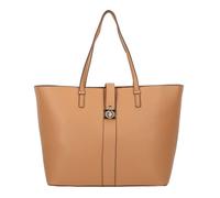 U.S. Polo Assn. Winterberry Sac de shopper 34 cm brun