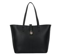 U.S. Polo Assn. Winterberry Sac de shopper 34 cm noir