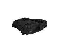 U.s. Polo Assn. - Wool Scarf - Homme - Accessoires - Noir - Taille: ONE Size