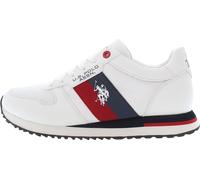 U.S. POLO Chaussures Baskets XIRIO007