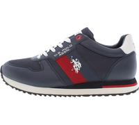 U.S. POLO Chaussures Baskets XIRIO007