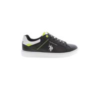 U.S. POLO Chaussures Sneakers Chaussures à lacets ROKKO