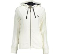 U.S. POLO Sweat à capuche Confort & style : Taille - XL Taille : XL