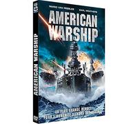 American Warship