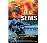 U.S. Seals
