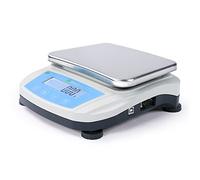 U.S. Solid Balance de précision RS232 USB interfaces - 5000 g 0,01 g