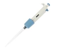 U.S. Solid Pipette 1-10ml Monocanal - Micropipette scientifique réglable haute précision