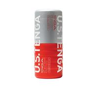 Tenga Cup U.S. à double orifice