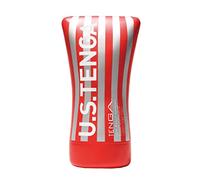 U.S. TENGA SOFT TUBE CUP