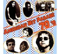 U. S. Top 10 Hits 70 S [Import]