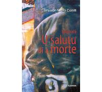 U salutu di a morte : Saionarà