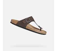 U Sandal Ghita - 39