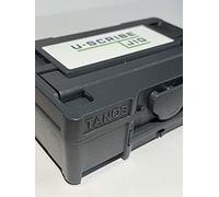 U-Scribe Jig Micro Systainer Boîte de rangement pour outils et gabarits de menuiserie