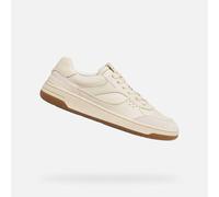 Geox Homme U Sedral Court B Basket