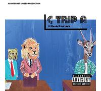 Bela Lugosi Silent Collection Deerslayer/Daughter of Night/The Midnight Girl